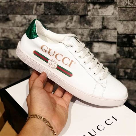 tenis clon gucci mexico